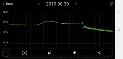 Screenshot_20190903-111348_Battery Monitor.jpg