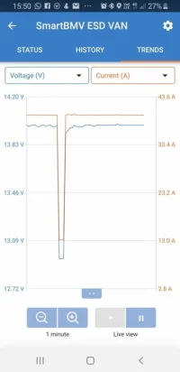 Screenshot_20190901-155028.jpg