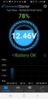 Screenshot_20190906-091454_Battery Monitor.jpg