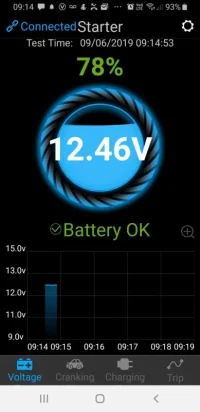 Screenshot_20190906-091454_Battery Monitor.webp