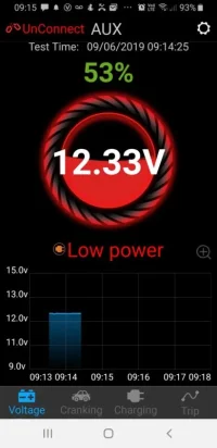 Screenshot_20190906-091525_Battery Monitor.webp
