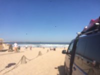 F8973853-E355-4807-937E-A909041A77EE.jpeg