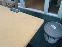 IMG_20190908_123041.jpg