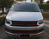 Front New Grill & Lights.jpg