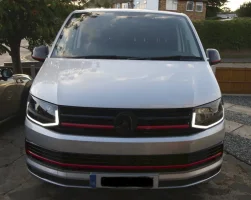 Front New Grill & Lights.webp