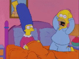 B38C98CA-8EEE-41FE-8D01-7A4D1F37C5F8.gif