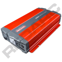 0000554_2000w-12v-pure-sine-wave-inverter.png