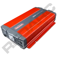0000554_2000w-12v-pure-sine-wave-inverter.webp 0000554_2000w-12v-pure-sine-wave-inverter.webp