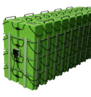 modular-battery-pack.png