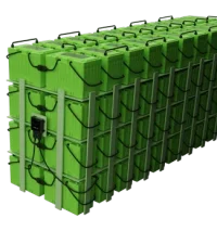 modular-battery-pack.webp modular-battery-pack.webp