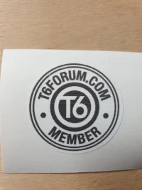 15681983723525073013689333933112.webp