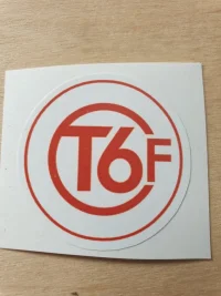 15681984788176699651774141559530.webp