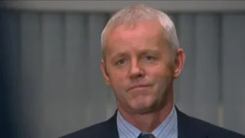 david-morse-696x392.webp