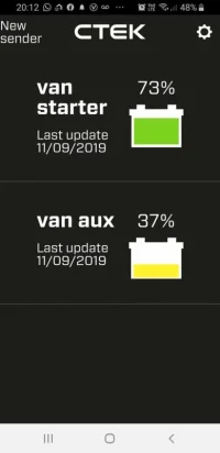 Screenshot_20190911-201219_Battery Sense.webp