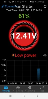 Screenshot_20190911-201411_Battery Monitor.webp