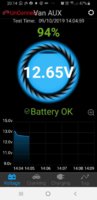 Screenshot_20190911-201447_Battery Monitor.jpg