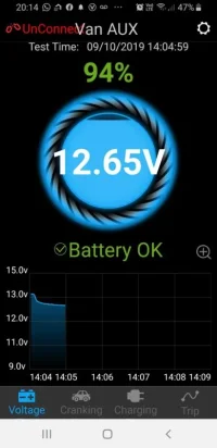 Screenshot_20190911-201447_Battery Monitor.webp