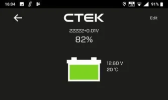CTEK.webp