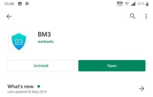 BM3_play.webp BM3_play.webp
