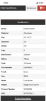 87B52117-78AA-42A7-8E4B-1F209B3CD03A.png