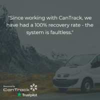 100% cantrack.png