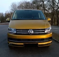 frontal_c_m.webp