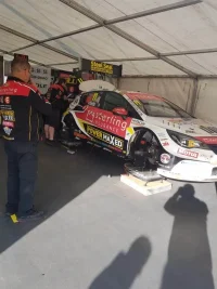IMG-20190913-WA0043.webp