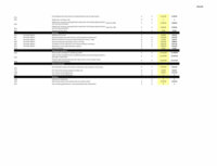 4E4DB93E-13DA-4CAE-ACB5-1A6DE03EC420.jpeg
