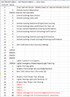 upload_2019-9-17_0-0-29.png