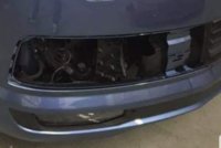 Screenshot_20190918-091030_Facebook.jpg