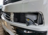 20170514_112108.jpg