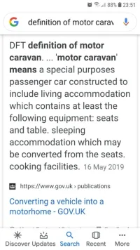 Screenshot_20190918-235133_Google.webp Screenshot_20190918-235133_Google.webp