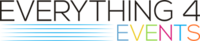 E4E_Logo-Final.png