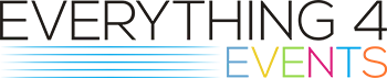 E4E_Logo-Final.webp