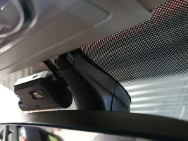 1. remove mirror top cover.webp