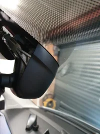 2. remove mirror centre cover.webp