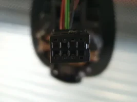 4. existing 8 way plug.webp