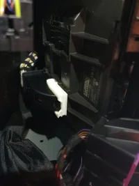 7. BCM - we want the white plug.webp