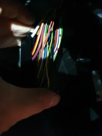 9. twisted pair - orange_brown & orange_violet.webp