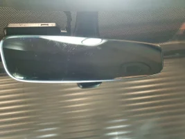 10. nice rim-less job.webp