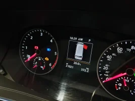 13. HBA gone on manual high beam.webp