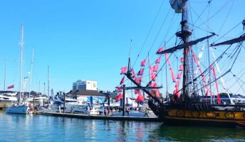 IMG_20190919_113643__01.webp