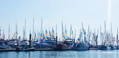 IMG_20190919_113647__01.webp