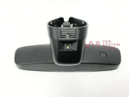 s-l1600.webp