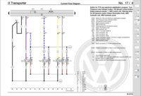 99DC8434-26F9-478E-BBDE-4950F6291ACD (5).jpeg