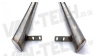 side bars.jpg