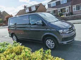 VW T6 Van (2).webp VW T6 Van (2).webp