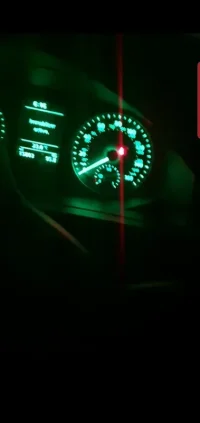 Screenshot_20190922-111555_Video Player.webp