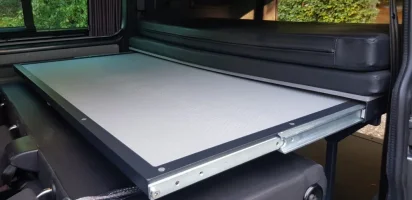 20190921_164845.webp
