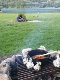 20190922_191847.webp
